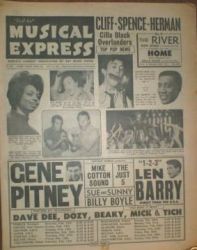 GenePitney-LenBarry